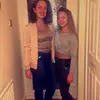 pollykirk109😋 - @pollykirk109 - TikTok