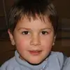 pollykirk936 - @pollykirk936 - TikTok