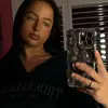 pollykirk - @pollykirk - TikTok