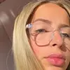 pollykirkk - @pollykirkk - TikTok