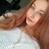 Polly 1909 - @pollykramer - TikTok