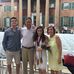 Polly DePenaloza Kramer - Facebook