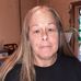 Polly Henning Kramer - Facebook