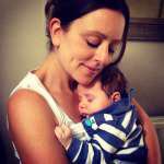 Polly Kramer - @pollykramer7156 - Instagram