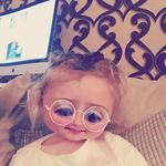 Polly Krämer - @krumel.kramer.7 - Instagram