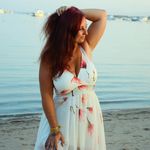Polly Kramer - @pollylein199 - Instagram