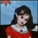 Polly Kramer - Facebook