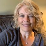 Polly Kramer - @polly.kramer.3 - Instagram
