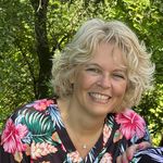 Polly Kramer - @pkramer232 - Instagram