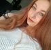 Polly Kramer - Facebook