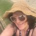Polly Kramer - Facebook