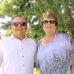 Polly Kramer Novak - Facebook