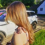 Polly 🌼 - @pollylangworthy - Instagram