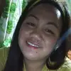 Polly Jane Langcasan - @polly.jane.langca - TikTok