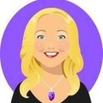Polly Lang - @pollylang17100805 - Instagram