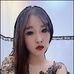 Polly Lang - Facebook