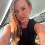 Polly Lang - @polllylang - Instagram