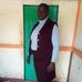 Polly Langat - Facebook