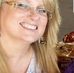 Polly Lange - Facebook