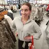 Polly Langseder - @polly.langseder - TikTok