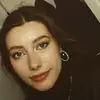 Polly Langworthy - @pollylangworthy - TikTok