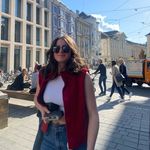 polly - @polly.lang - Instagram