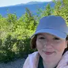 pollylangdon4 - @pollylangdon4 - TikTok
