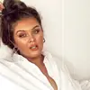 Polly Angel - @pollylangel - TikTok