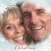 Polly Digre Lange - Facebook