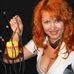 Polly Lange - Facebook