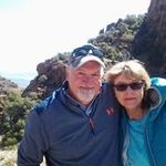 polly lange - @polly.lange - Instagram