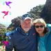 Polly Lange - Facebook