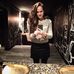 Polly Lange - Facebook