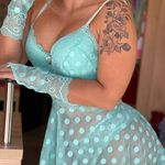 @polly_langerri - Instagram
