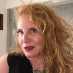 Polly Peterson-Lange - @pollypetersonlange - Instagram