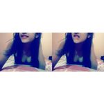 Polly - @polly_langer - Instagram