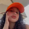 Polly🌪 - @pollyanalange - TikTok