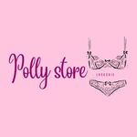 polly store langerie - @pollystore_langerie - Instagram