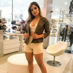 @Pollylangeriraelegancia Polly - @pollylangeriraelegancia - Instagram