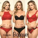 pollylangeriraelegancia.com - @pollylangeriraelegancia.com3 - Instagram