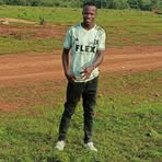 Paulo Leonard - Facebook