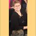 Polly Leonard - Facebook