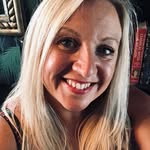 Polly Leonard - @pollyleo2211 - Instagram