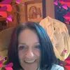 Polly Leonard - @polly.leonard - TikTok