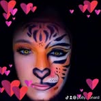 Polly Leonard - Facebook