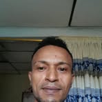 Leonardo Polo - Facebook