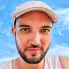 leonardopolly - @leonardopolly - TikTok