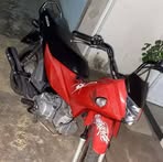 Paulo Leonardo - Facebook