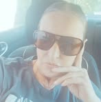 Polly Leonardo - Facebook
