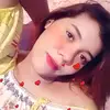 pollysilva2122 - @pollyleonardo23121 - TikTok